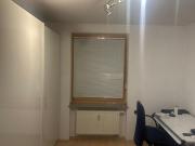 WG Zimmer Maxvorstadt