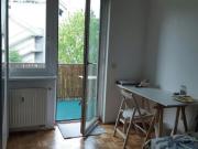 WG Zimmer mit 1 Schlafzimmer Graz 8010 DS89733253