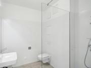 WG Zimmer mit 1 Schlafzimmer Graz 8020 ES85314142