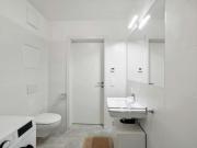 WG Zimmer mit 1 Schlafzimmer Graz 8020 ES93090890