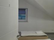 WG Zimmer mit 1 Schlafzimmer Lamprechtshausen 5112...