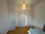 WG Zimmer mit 1 Schlafzimmer Linz 4040 DS95875012