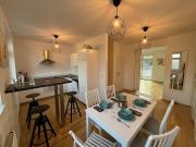 WG Zimmer mit 1 Schlafzimmer Linz 4040 ES99636746