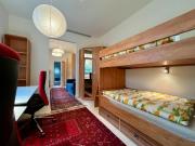 WG Zimmer mit 1 Schlafzimmer Maria Enzersdorf 2344...