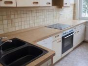 WG Zimmer mit 1 Schlafzimmer Salzburg 5340 DS100383863