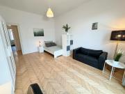 WG Zimmer mit 1 Schlafzimmer Vienna 1020 DS94090023 WG Zimmer mit 1 Schlafzimmer Vienna 1020 DS94090023