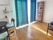 WG Zimmer mit 1 Schlafzimmer Vienna 1020 ES89143358