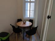 WG Zimmer mit 1 Schlafzimmer Vienna 1020 ES94997063 WG Zimmer mit 1 Schlafzimmer Vienna 1020 ES94997063