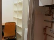 WG Zimmer mit 1 Schlafzimmer Vienna 1030 ES100151298