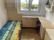 WG Zimmer mit 1 Schlafzimmer Vienna 1040 DS93119540