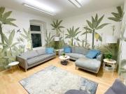 WG Zimmer mit 1 Schlafzimmer Vienna 1060 ES98960509