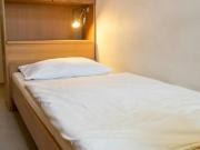 WG Zimmer mit 1 Schlafzimmer Vienna 1090 ES94791649