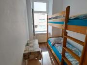WG Zimmer mit 1 Schlafzimmer Vienna 1100 DS84581264