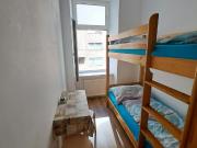 WG Zimmer mit 1 Schlafzimmer Vienna 1100 DS93118603