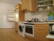 WG Zimmer mit 1 Schlafzimmer Vienna 1100 ES93262225 WG Zimmer mit 1 Schlafzimmer Vienna 1100 ES93262225