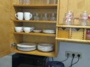 WG Zimmer mit 1 Schlafzimmer Vienna 1100 ES94993697 WG Zimmer mit 1 Schlafzimmer Vienna 1100 ES94993697