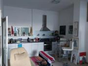 WG Zimmer mit 1 Schlafzimmer Vienna 1120 DS99939146