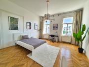 WG Zimmer mit 1 Schlafzimmer Vienna 1140 DS92128321