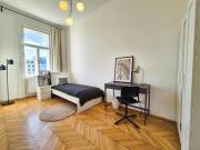 WG Zimmer mit 1 Schlafzimmer Vienna 1140 DS95022012 WG Zimmer mit 1 Schlafzimmer Vienna 1140 DS95022012