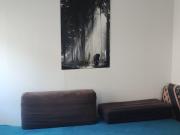 WG Zimmer mit 1 Schlafzimmer Vienna 1140 ES94721136