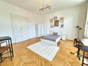WG Zimmer mit 1 Schlafzimmer Vienna 1140 ES95022014