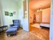 WG Zimmer mit 1 Schlafzimmer Vienna 1140 ES95022015