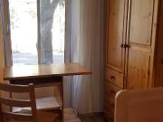 WG Zimmer mit 1 Schlafzimmer Vienna 1150 DS100049204