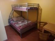 WG Zimmer mit 1 Schlafzimmer Vienna 1150 DS77270200