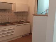 WG Zimmer mit 1 Schlafzimmer Vienna 1150 ES95656808 WG Zimmer mit 1 Schlafzimmer Vienna 1150 ES95656808