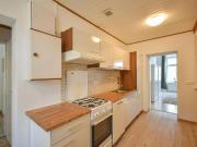 WG Zimmer mit 1 Schlafzimmer Vienna 1170 DS92272137
