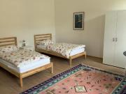 WG Zimmer mit 1 Schlafzimmer Vienna 1170 DS99911043