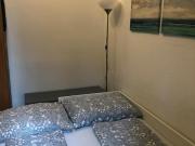 WG Zimmer mit 1 Schlafzimmer Vienna 1170 ES87830731 WG Zimmer mit 1 Schlafzimmer Vienna 1170 ES87830731
