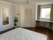 WG Zimmer mit 1 Schlafzimmer Vienna 1170 ES88650424
