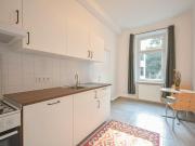 WG Zimmer mit 1 Schlafzimmer Vienna 1170 ES92272167