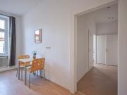 WG Zimmer mit 1 Schlafzimmer Vienna 1170 ES92661779