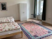 WG Zimmer mit 1 Schlafzimmer Vienna 1170 ES94992586