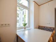 WG Zimmer mit 1 Schlafzimmer Vienna 1170 ES99685832