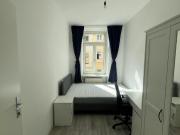 WG Zimmer mit 1 Schlafzimmer Vienna 1200 DS92628650