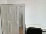WG Zimmer mit 1 Schlafzimmer Vienna 1200 ES100605707