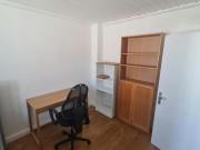 WG Zimmer mit 1 Schlafzimmer Vienna 1210 DS90876888