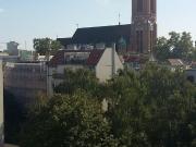 WG Zimmer mit 1 Schlafzimmer Vienna 1210 ES94498265