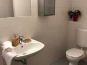 WG Zimmer mit 1 Schlafzimmer Vienna 1220 ES99511749