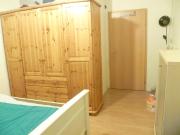 WG Zimmer mit 1 Schlafzimmer Vienna DS77952130