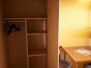 WG Zimmer mit 1 Schlafzimmer Vienna DS80230539