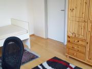 WG Zimmer mit 1 Schlafzimmer Vienna DS99386876