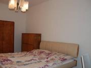 WG Zimmer mit 1 Schlafzimmer Vienna ES77941010