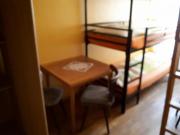 WG Zimmer mit 1 Schlafzimmer Vienna ES80230537