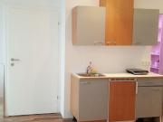 WG Zimmer mit 1 Schlafzimmer Vienna ES99386872