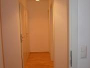 WG Zimmer mit 1 Schlafzimmer Vienna ES99386876