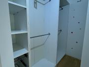 WG Zimmer mit 1 Schlafzimmer Wels 4600 DS95743129